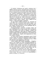 giornale/TO00179184/1933/unico/00000420