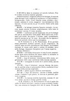 giornale/TO00179184/1933/unico/00000422