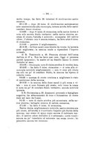 giornale/TO00179184/1933/unico/00000423