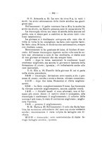 giornale/TO00179184/1933/unico/00000424