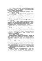 giornale/TO00179184/1933/unico/00000425