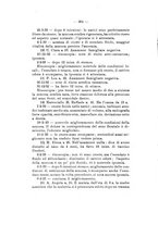 giornale/TO00179184/1933/unico/00000426