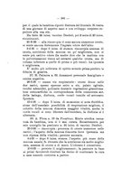 giornale/TO00179184/1933/unico/00000427