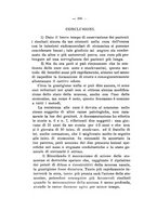 giornale/TO00179184/1933/unico/00000428