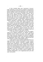 giornale/TO00179184/1933/unico/00000429