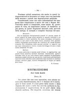 giornale/TO00179184/1933/unico/00000434