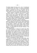 giornale/TO00179184/1933/unico/00000435