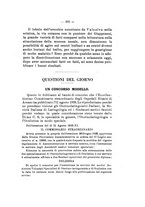 giornale/TO00179184/1933/unico/00000437