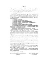 giornale/TO00179184/1933/unico/00000438