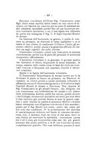 giornale/TO00179184/1933/unico/00000439