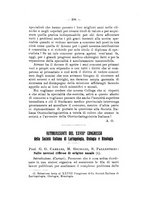 giornale/TO00179184/1933/unico/00000440