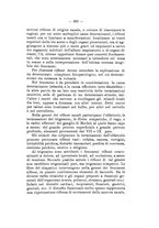 giornale/TO00179184/1933/unico/00000441