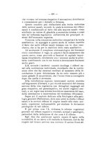 giornale/TO00179184/1933/unico/00000442