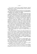 giornale/TO00179184/1933/unico/00000444