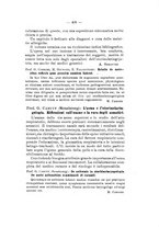 giornale/TO00179184/1933/unico/00000445