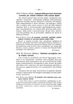 giornale/TO00179184/1933/unico/00000446