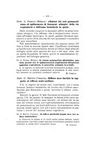 giornale/TO00179184/1933/unico/00000447