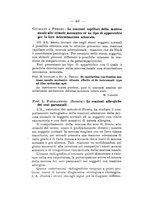 giornale/TO00179184/1933/unico/00000448