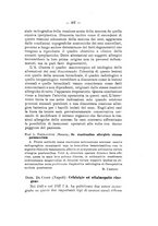 giornale/TO00179184/1933/unico/00000449