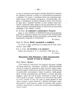 giornale/TO00179184/1933/unico/00000450