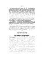 giornale/TO00179184/1933/unico/00000452