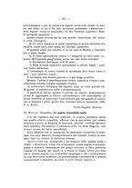 giornale/TO00179184/1933/unico/00000453