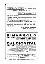 giornale/TO00179184/1933/unico/00000455