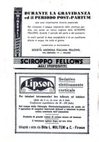 giornale/TO00179184/1933/unico/00000456