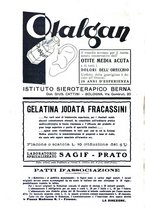 giornale/TO00179184/1933/unico/00000458