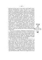 giornale/TO00179184/1933/unico/00000461