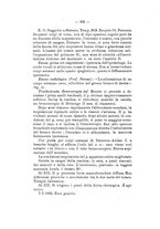 giornale/TO00179184/1933/unico/00000468