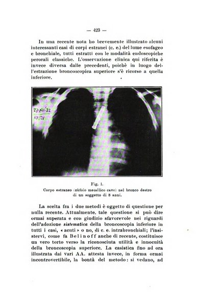 Bollettino delle malattie dell'orecchio, della gola e del naso