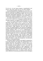 giornale/TO00179184/1933/unico/00000471