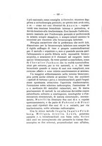 giornale/TO00179184/1933/unico/00000472