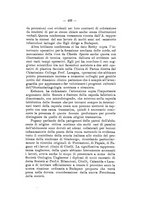 giornale/TO00179184/1933/unico/00000479