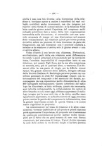 giornale/TO00179184/1933/unico/00000482