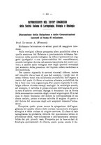 giornale/TO00179184/1933/unico/00000487