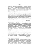 giornale/TO00179184/1933/unico/00000488