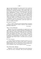 giornale/TO00179184/1933/unico/00000489