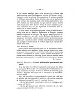 giornale/TO00179184/1933/unico/00000490