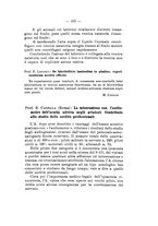 giornale/TO00179184/1933/unico/00000491