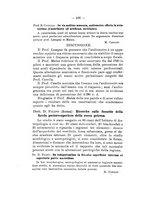 giornale/TO00179184/1933/unico/00000492