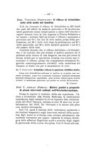 giornale/TO00179184/1933/unico/00000493