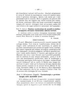 giornale/TO00179184/1933/unico/00000494