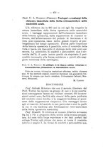 giornale/TO00179184/1933/unico/00000496