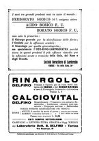 giornale/TO00179184/1933/unico/00000499