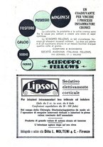 giornale/TO00179184/1933/unico/00000500