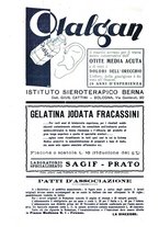 giornale/TO00179184/1933/unico/00000502