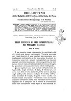 giornale/TO00179184/1933/unico/00000503