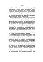 giornale/TO00179184/1933/unico/00000506